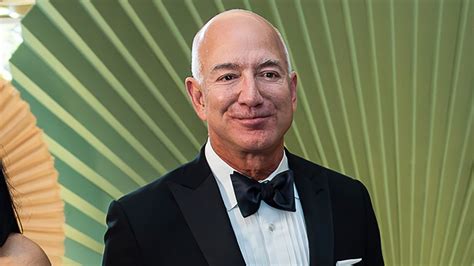 bezos rolex|Jeff Bezos Earns So Much He Could Buy a Rolex Every Second.